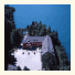 Grand Hotel Molveno