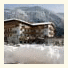 Hotel Ariston photo