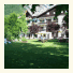 Garden Hotel Bellariva photo