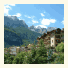 Hotel Belvedere photo