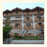 Hotel Florida photo