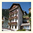 Hotel Lory photo