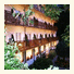 Hotel Miralago photo
