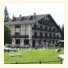 Hotel Piccola Baita photo