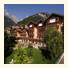 Lido Hotel & Apartments photo