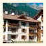 Residence Stefenine photo