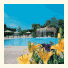 Park Hotel Villa Fiorita