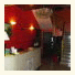 Hotel Residence Sestriere