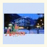 Albergo Aurora photo