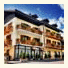 Albergo Miramonti photo