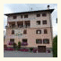 B&B Leonardi photo