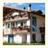 B&B Nido Delle Aquile photo