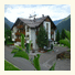 Hotel Ariston photo