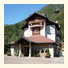 Hotel Belfiore photo
