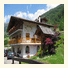 Hotel Garnì Alpenrose photo