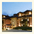 Hotel Holiday photo