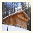 Mas De La Bolp - Chalet photo