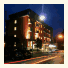 Park Hotel photo