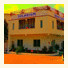 Hotel Exagon