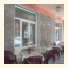 Hotel Corallo photo