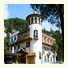 Hotel Residence Moneglia