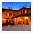 Agriturismo Cà Brusà