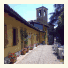 Arco Dei Nobili photo