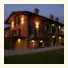 Bricco Torricella Residence