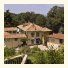 Hotel Villa Beccaris photo