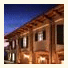 Relais Di Vino