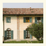 Golf Relais Monforte photo