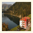 Hotel Seehof