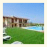 Appartamenti Villa Eliana photo