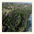 Camping Piantelle photo