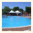 Residence Camping Atlantide