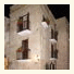 Bed & Breakfast Casa Palmieri 2006 photo