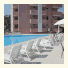 Clio Hotel photo