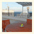HelloApulia photo