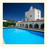 Hotel Il Melograno