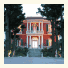 Hotel Villa dei Pini