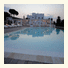 Masseria Santa Teresa photo
