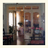 Bed & Breakfast Domus Notari photo