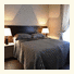 Palazzo Ducale Suites photo