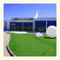 Pineta Hotel