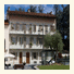Casa Americani
