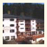 Albergo Alla Comparsa