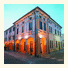 Hotel Aldo Moro