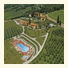 Belmonte Vacanze photo