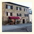 B&B Il Rifugio D'altri Tempi