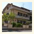 B&B Belvedere photo